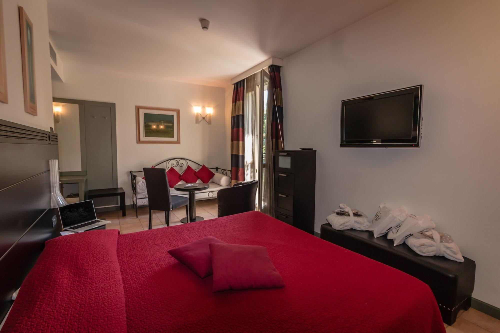 Hotel Helvetia Thermal Spa Porretta Terme Bagian luar foto