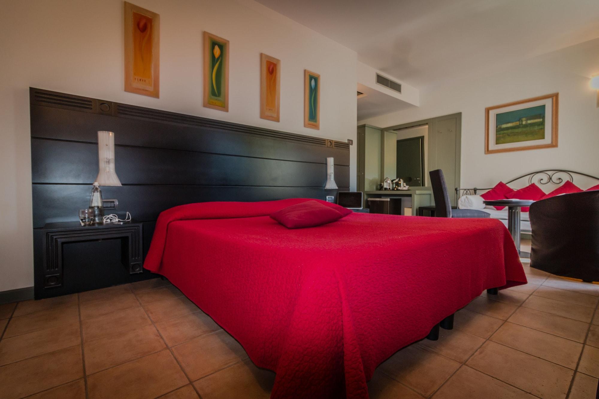 Hotel Helvetia Thermal Spa Porretta Terme Bagian luar foto